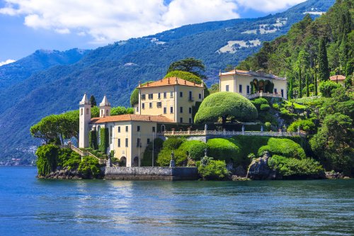 This Country In Europe Equals Perfect Summer Holiday, But Only If You Follow This Travel Guide For Tips