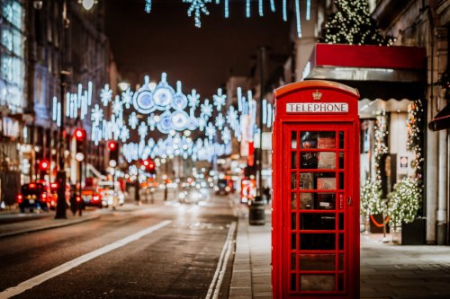 I Swear By These FAB Europe Itineraries - 4 Different Trip Plans Covering Multiple Countries & The Best Of Continent