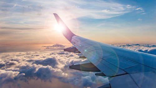 🛫💸 16 Common Mistakes Stopping You From Booking Cheap Flights - What's Danny Doing