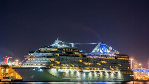 Which Florida Cruise Port Is Right For You? Find Out Now