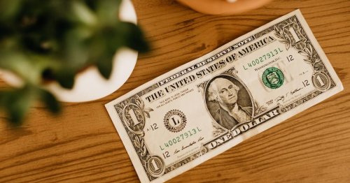 21 GPT Sites to Earn Money in Your Free Time (No Skills Required!)