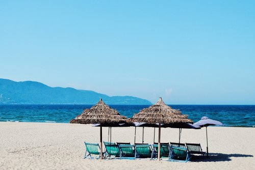 Zest For Luxury Hotels & Boutique Stays - cover