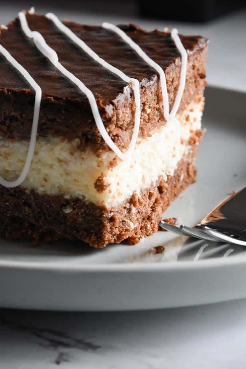 Sourdough Recipes cover image