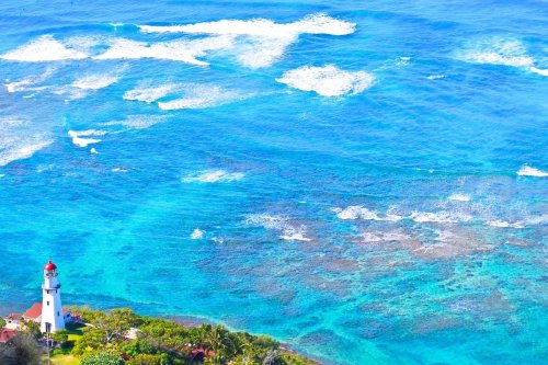 These 5 Oahu Easy Hikes are Perfect if You Love Nature (But Hate Hiking!)
