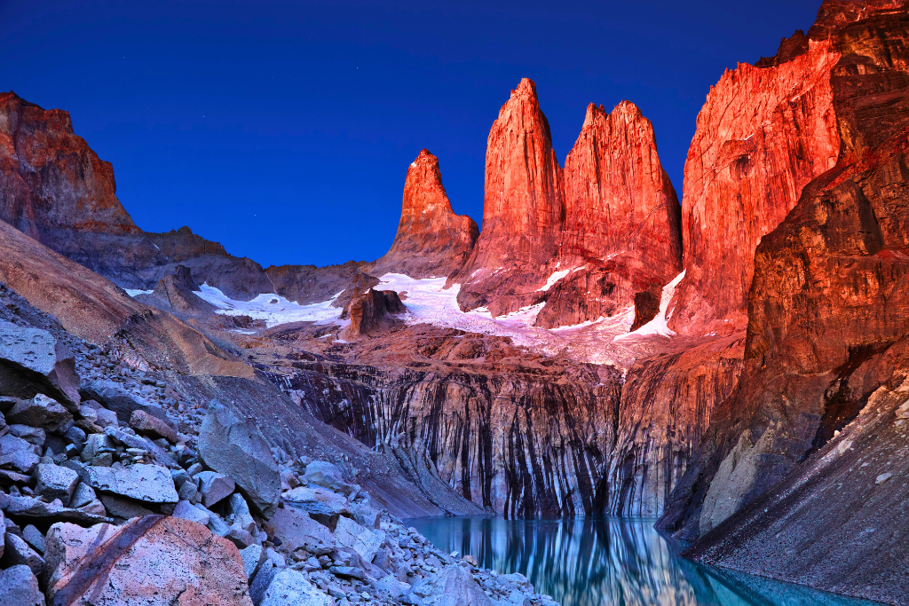 FLIPBOARD USER GROUP cover image