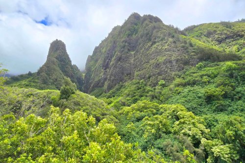 Headed to Maui Soon? Here are 3 Essential Reservations to Make Before You Go 💻