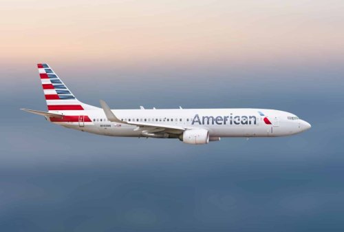 Cheapest Airlines That Fits Within Your Budget