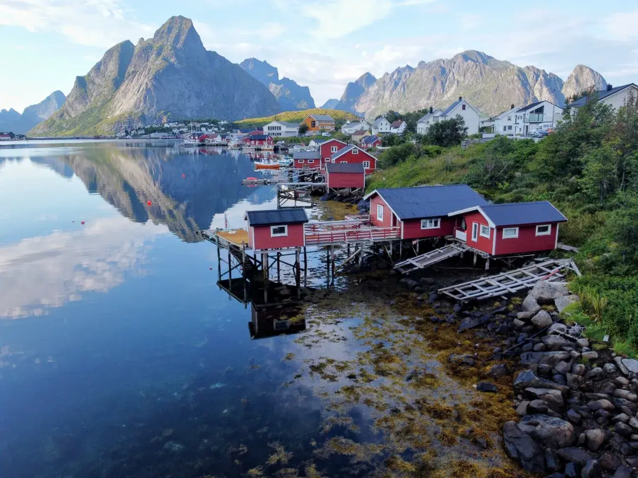 Urlaub  cover image