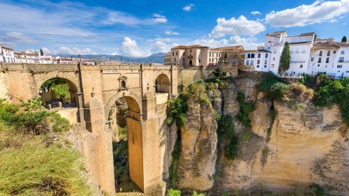 15 Most Charming Towns in Spain You Should Travel To