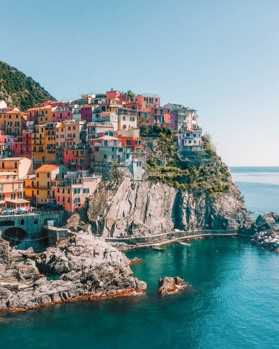 🌍✈ Beautiful Travel Destinations