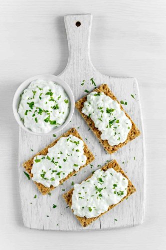Can You Freeze Cottage Cheese? | Greedy Gourmet