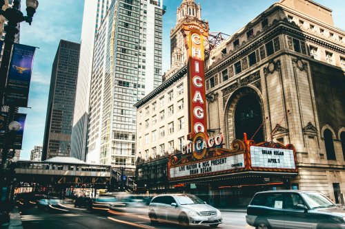 9 Must-See Attractions in Chicago That Will Blow You Away as a First-Time Traveler