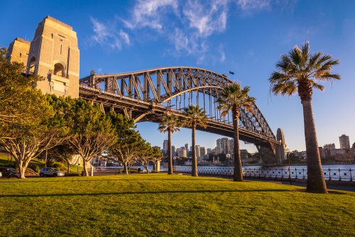 Think Sydney’s Too Pricey? These 10 Insider Tips Will Change Your Mind