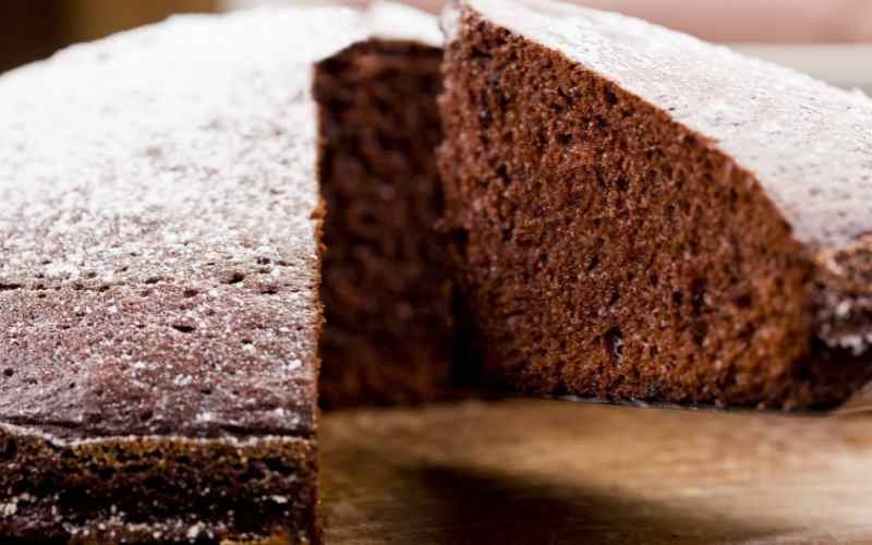 Magasin de Recettes de Cuisine – Un Board Unique pour les Passionnés de Cuisine cover image