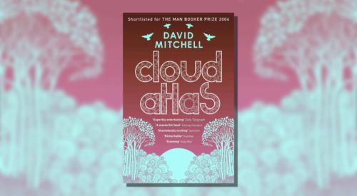 How Cloud Atlas Is Shaping a Generation of Authors