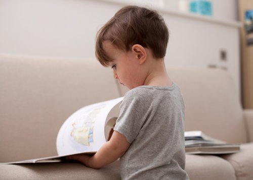 14 Must-Have Books for 2-Year-Olds | Brightly