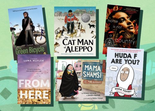 amazing-children-s-books-by-arab-and-arab-american-authors-brightly