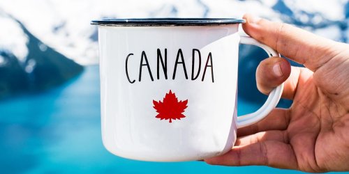 Where to Find Canada’s Best Cup of Coffee