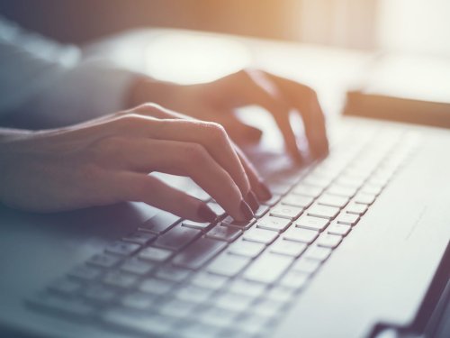 How to Delete Yourself From Google Searches