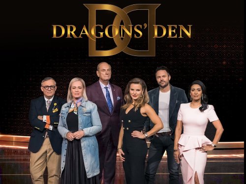 10 Dragons’ Den Products That Are Actually Worth Buying - Flipboard