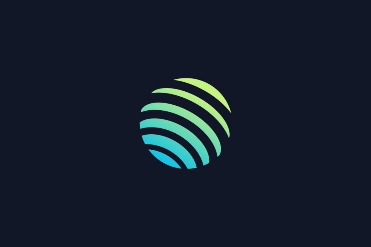 Jupiter Exchange announces integration of prediction market Polymarket