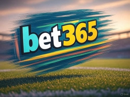 Bet365 £18m loss compounded by Copa del Rey final