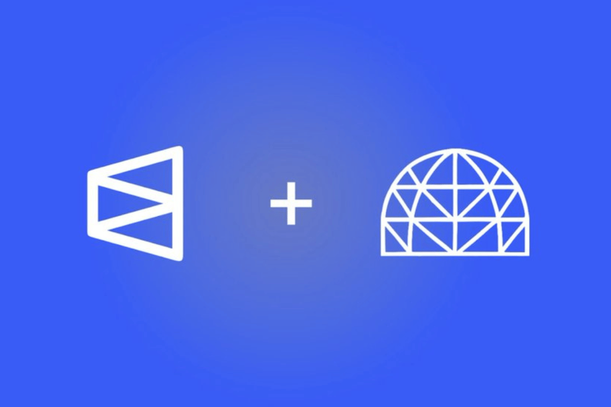 Polymarket acquires Dome to deepen prediction market infrastructure