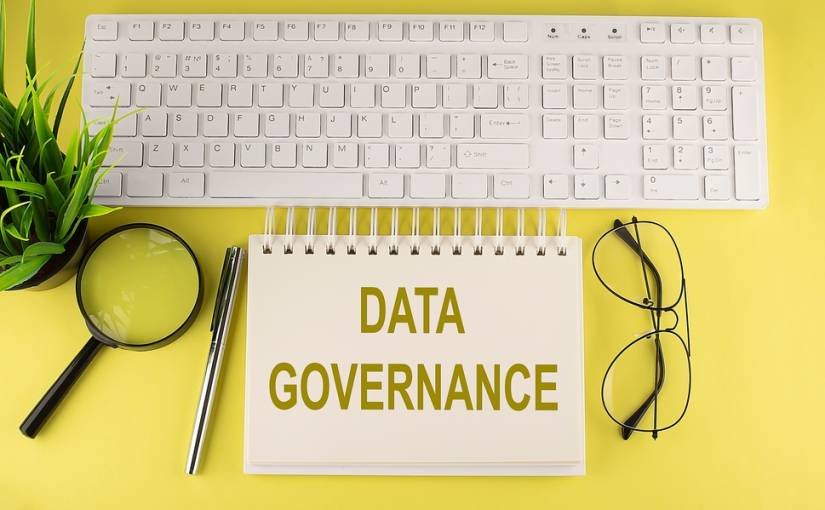 5 Effective Best Practices For Data Governance Success - Business News