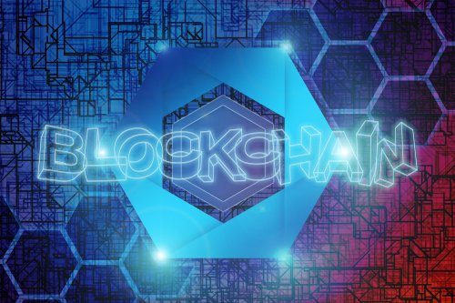 A Match Made in Tech Heaven: Understanding the Relationship Between Blockchain and AI