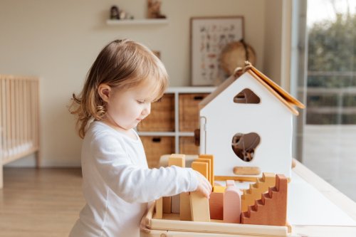 Mortgage Rates Jumped Above 7 Is A Housing Market Crash Coming Flipboard