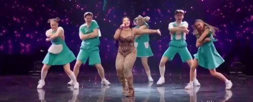 Eurovision 2025: Malta breaks into the top 10 in bookmakers’ odds after controversy, but Sweden still favorites to scoop win
