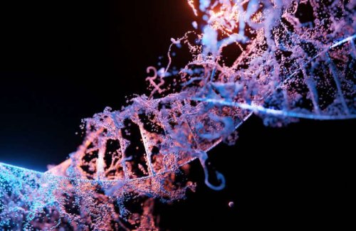 Machine Learning | @cgietter | Flipboard