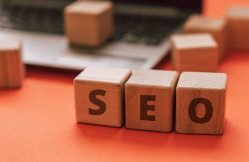 10 SEO Strategies to Increase Search Engines Rankings