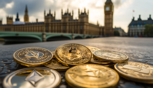 UK poised to introduce unified crypto regulations early next year