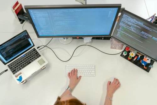 The Ultimate ReactJS Developer Job Description Template Flipboard