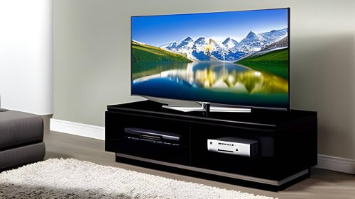 Best Large TVs of 2023