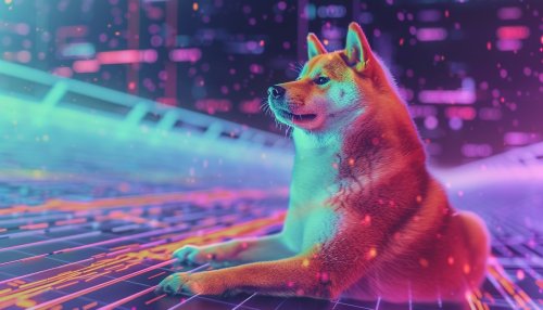 Top Crypto Gainers to Watch this Week – Dogecoin, Aptos, Toncoin and New Altcoin ICOs