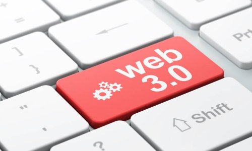 What is Web 3.0 and Why Should Every Entrepreneur be Web 3.0 Ready?