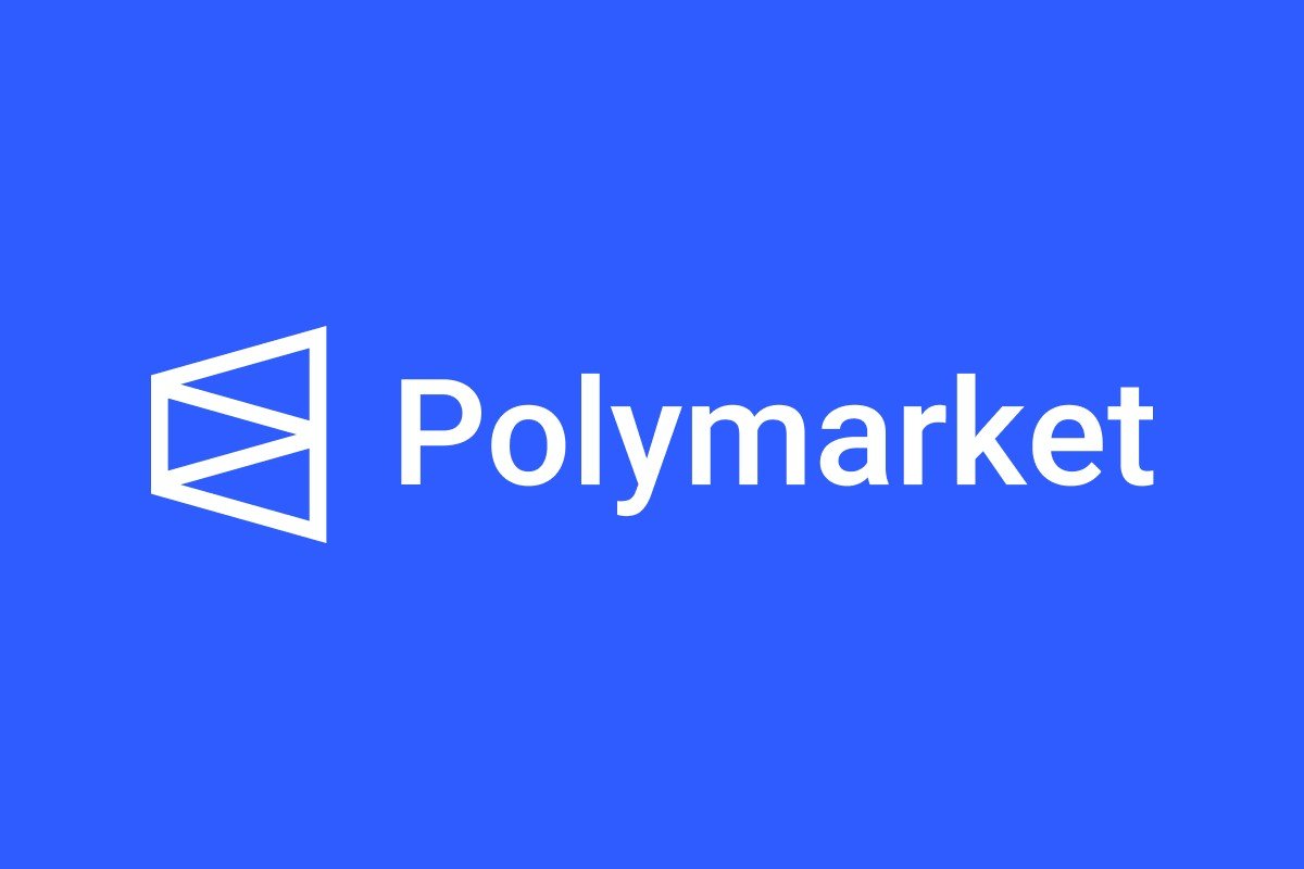 Nevada state court issues temporary restraining order against Polymarket