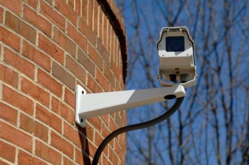 CCTV reruns: Video analytics mine old feeds for new data gold