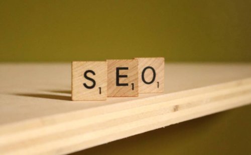 How to Use SEO — Even With Zero Experience