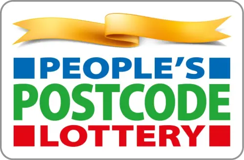 Allwyn hits out at plans to open up Northern Ireland’s lottery market