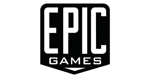Epic Games hack – Potential nightmare for gamers: What you need to do and should you be worried?