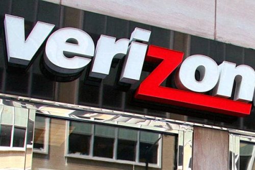 Verizon gearing up to dominate IoT landscape in 2017