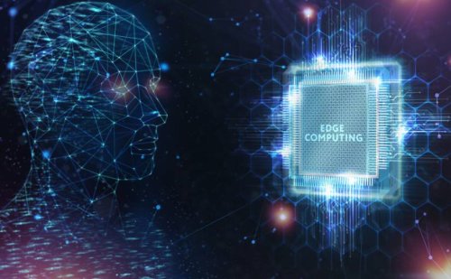 Understanding Edge Computing and Why it Matters to Businesses Today