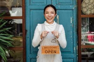 6 Benefits of Small Businesses in a Community