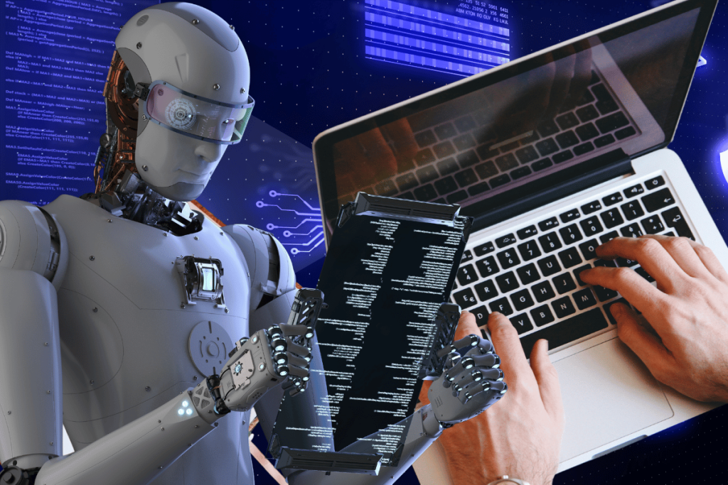AI