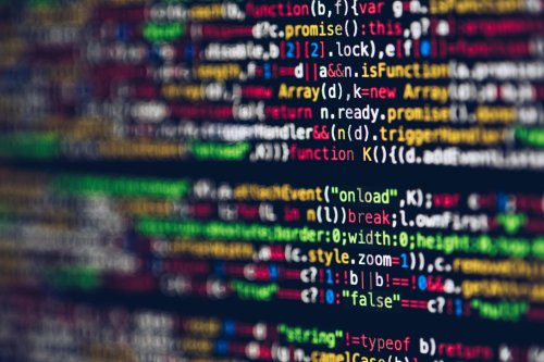 JavaScript Node: A Tool for Creating Machine Learning Models