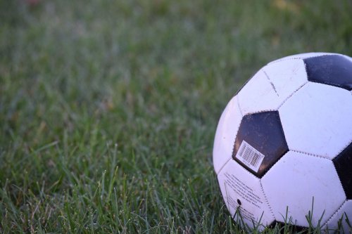 Football Governance Bill is debated in UK, along with gambling in the sport