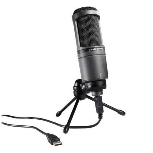 Podcasting On A Budget: How To Record Great Audio For Less